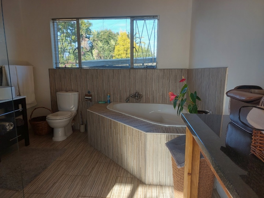 4 Bedroom Property for Sale in Levyvale Eastern Cape